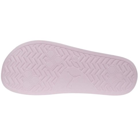 Klapki Puma Leadcat 2.0 384139 18 Puma