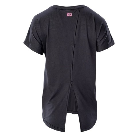 Koszulka IQ Cross The Line Male W 92800483171 IQ