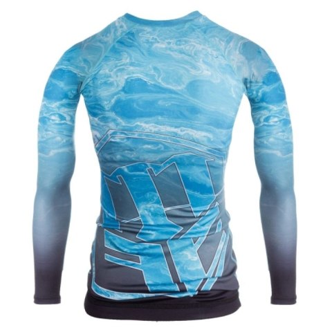 Koszulka Masters M TS-RED 04112-02M Masters