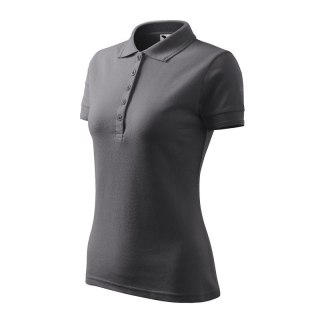 Koszulka polo Malfini Pique Polo W MLI-21036 Malfini