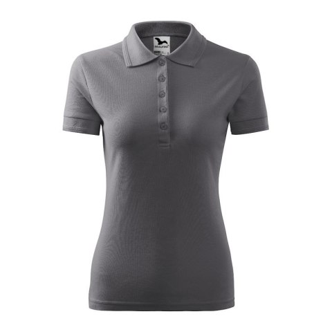 Koszulka polo Malfini Pique Polo W MLI-21036 Malfini