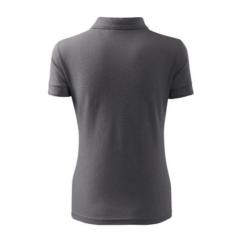 Koszulka polo Malfini Pique Polo W MLI-21036 Malfini