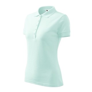 Koszulka polo Malfini Pique Polo W MLI-210A7 Malfini