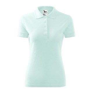 Koszulka polo Malfini Pique Polo W MLI-210A7 Malfini