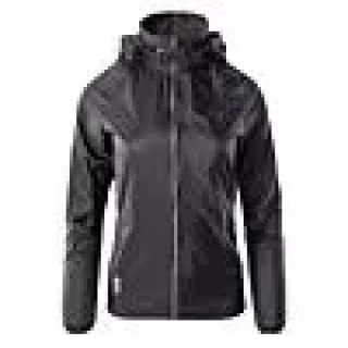 Kurtka Iq Aslana Wmns W 92800483214 Elbrus