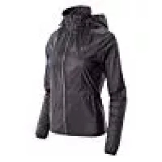 Kurtka Iq Aslana Wmns W 92800483214 Elbrus