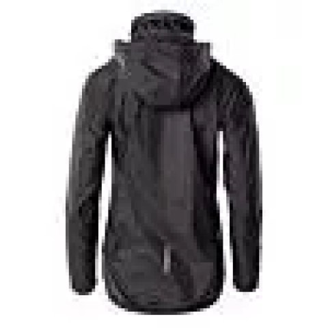 Kurtka Iq Aslana Wmns W 92800483214 Elbrus