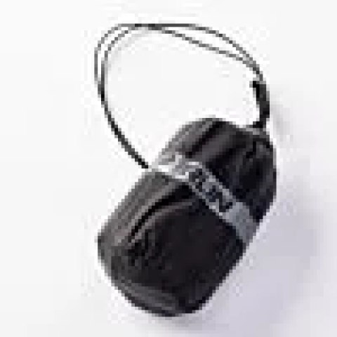 Kurtka Iq Aslana Wmns W 92800483214 Elbrus
