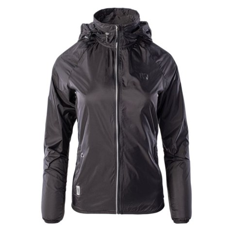Kurtka Iq Aslana Wmns W 92800483214 Elbrus