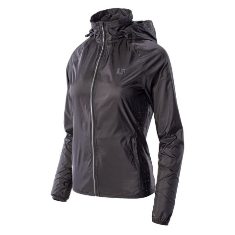Kurtka Iq Aslana Wmns W 92800483214 Elbrus
