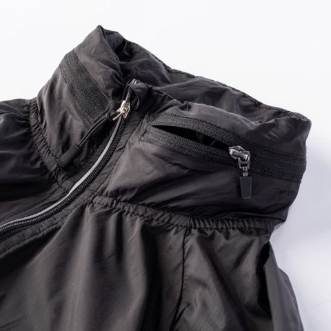 Kurtka Iq Aslana Wmns W 92800483214 Elbrus