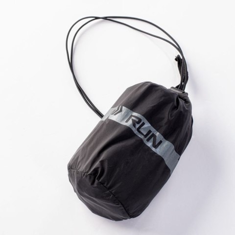 Kurtka Iq Aslana Wmns W 92800483214 Elbrus