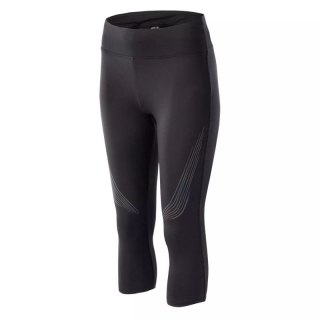 Legginsy IQ Cross The Line Nukia 3/4 W 92800483216 IQ