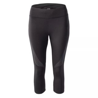 Legginsy IQ Cross The Line Nukia 3/4 W 92800483216 IQ