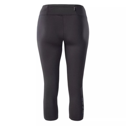 Legginsy IQ Cross The Line Nukia 3/4 W 92800483216 IQ