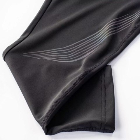 Legginsy IQ Cross The Line Nukia 3/4 W 92800483216 IQ