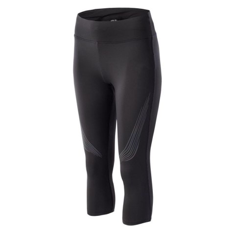 Legginsy IQ Cross The Line Nukia 3/4 W 92800483216 IQ
