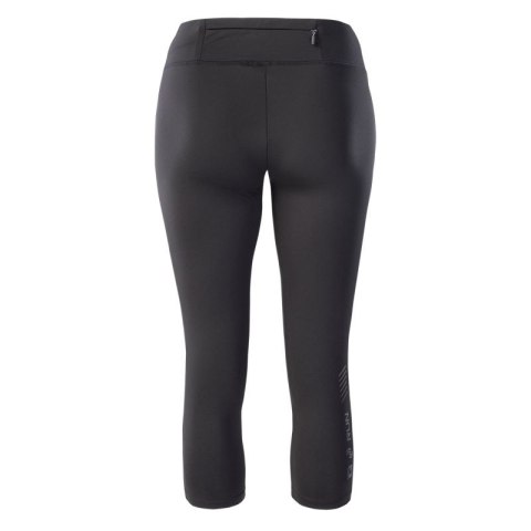 Legginsy IQ Cross The Line Nukia 3/4 W 92800483216 IQ