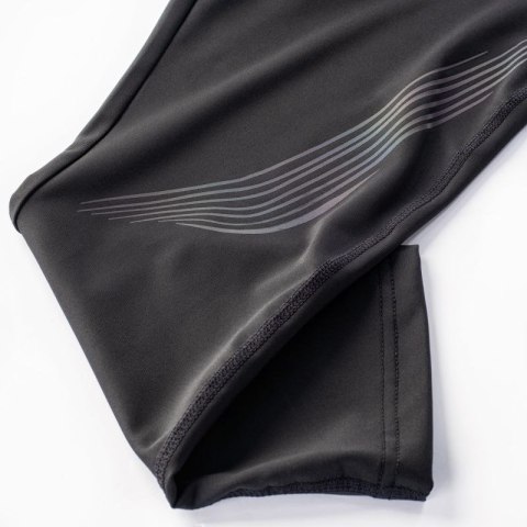 Legginsy IQ Cross The Line Nukia 3/4 W 92800483216 IQ