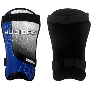 Ochraniacze piłkarskie Hudora Power Grip 71567 Hummel