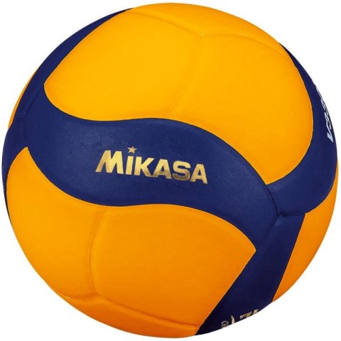 Piłka siatkowa Mikass V333W Mikasa