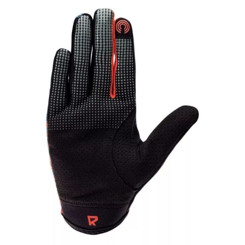 Rękawiczki Radvik Myte Gts 92800493082 Radvik