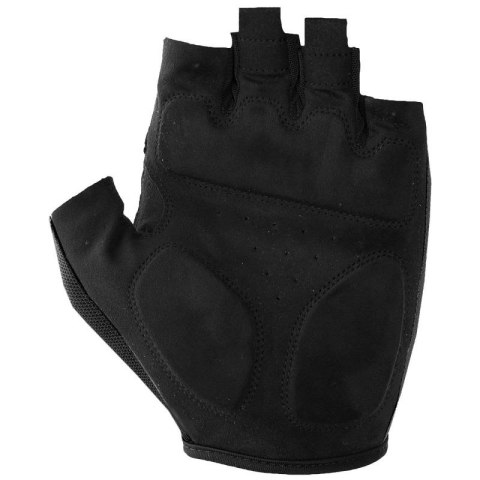 Rękawiczki rowerowe 4F U058 4FSS23AFGLU058 20S 4f