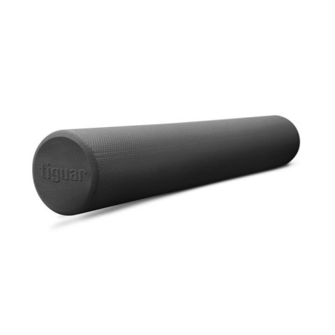 Roller tiguar Pilates roller TI-J0005G Tiguar