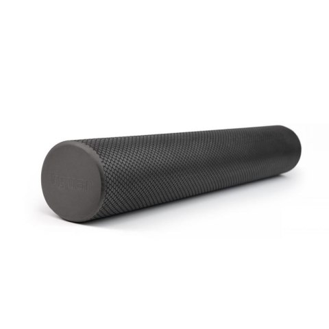 Roller tiguar Pilates roller TI-J0005G Tiguar