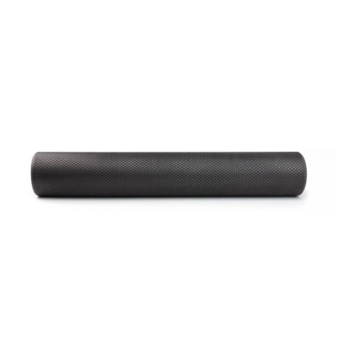 Roller tiguar Pilates roller TI-J0005G Tiguar