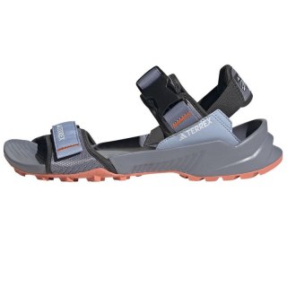 Sandały adidas Terrex Hydroterra ID4271 Adidas