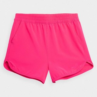 Spodenki 4F Jr 4FJSS23UBDSF032 55S 4f