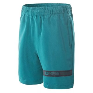 Spodenki Iq Amer Jrb Jr 92800398115 IQ