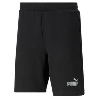 Spodenki Puma M 657387 03 Puma