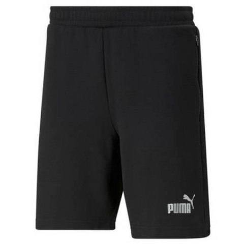 Spodenki Puma M 657387 03 Puma