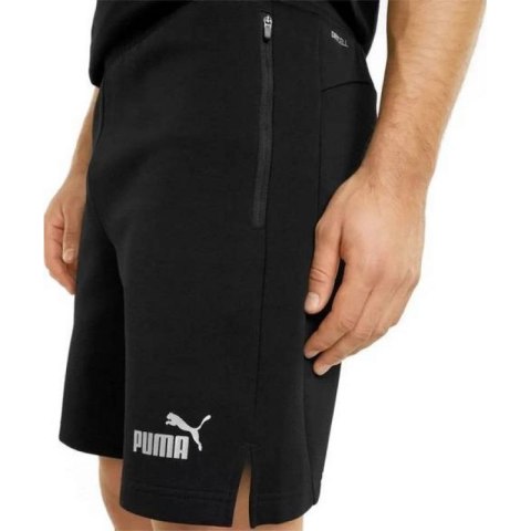 Spodenki Puma M 657387 03 Puma