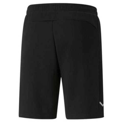 Spodenki Puma M 657387 03 Puma