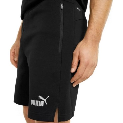 Spodenki Puma M 657387 03 Puma