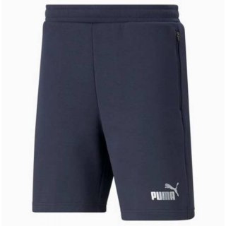 Spodenki Puma M 657387 06 Puma