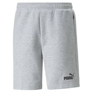 Spodenki Puma M 657387 33 Puma