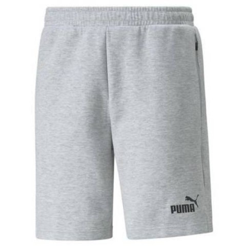 Spodenki Puma M 657387 33 Puma