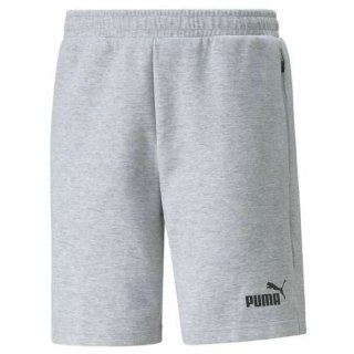 Spodenki Puma M 657387 33 Puma