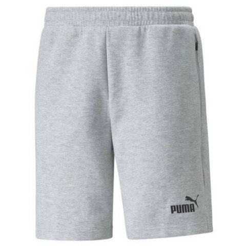 Spodenki Puma M 657387 33 Puma
