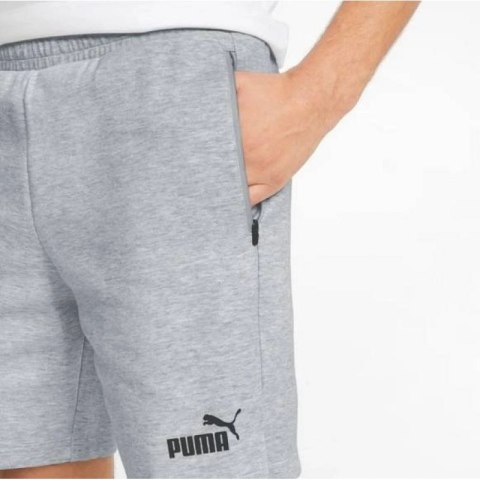 Spodenki Puma M 657387 33 Puma