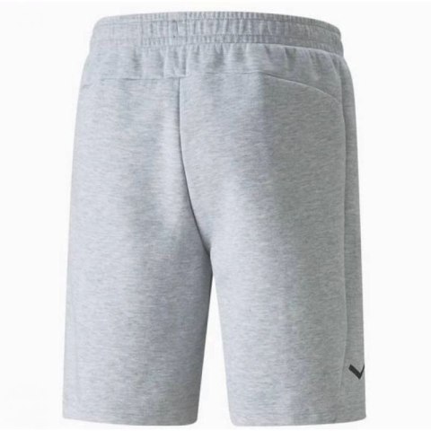 Spodenki Puma M 657387 33 Puma