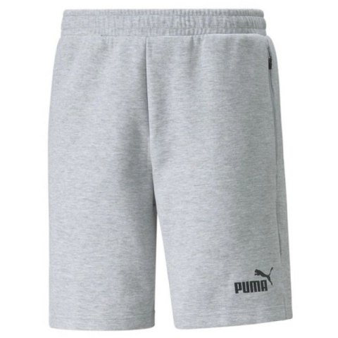 Spodenki Puma M 657387 33 Puma