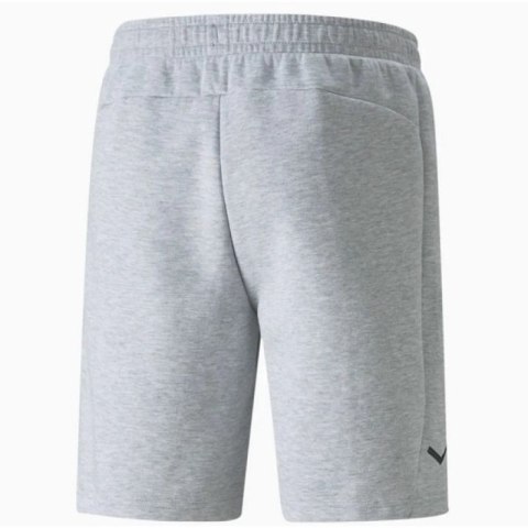 Spodenki Puma M 657387 33 Puma