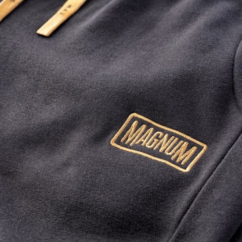 Spodnie Magnum Basil M 92800503905 Magnum