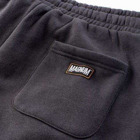 Spodnie Magnum Basil M 92800503905 Magnum