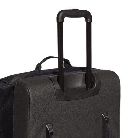 Torba adidas TIRO Trolley XL HS9756 Adidas